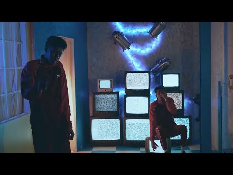 Video thumbnail 6zhV67NoH-Q