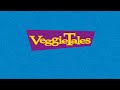 Every VeggieTales Song 1993 2003