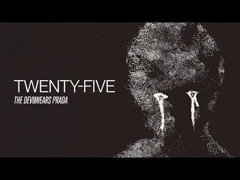 Video thumbnail for Twenty-Five