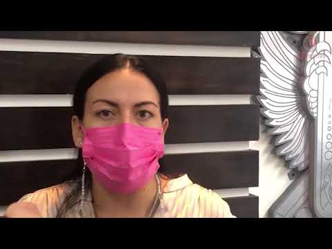 Pospone Ayuntamiento celebración del Carnaval La Paz 2021