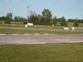 MINIBUSA Time Attack