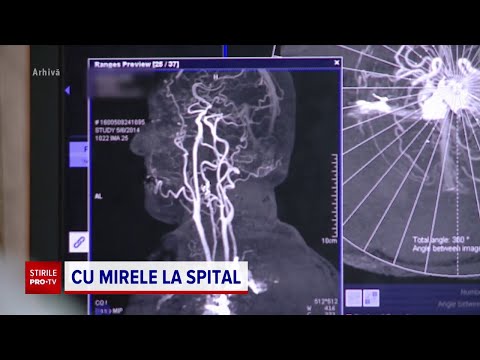 Momentul în care mirele din Băile Felix este aruncat în aer de prieteni și scăpat