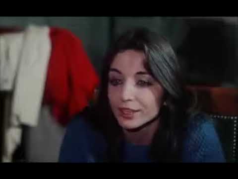 Трейлер