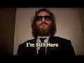 12 Days Of Xmas 2021 I M Still Here