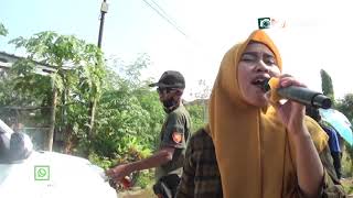 Download lagu TAMU KONDANGAN - SINGA DANGDUT ' PUTRA GENADES ' | ANGGARANU, SUBANG mp3 Download lagu TAMU KONDANGAN - SINGA DANGDUT ' PUTRA GENADES ' | ANGGARANU, SUBANG mp3