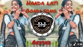 Download lagu Handa Lati nakun Chhodi kisi Aadivasi Dj Sonu Rc New Gondi mix song #djremix #trending #dj#gondi#ar mp3 Download lagu Handa Lati nakun Chhodi kisi Aadivasi Dj Sonu Rc New Gondi mix song #djremix #trending #dj#gondi#ar mp3