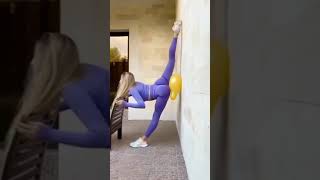 Girl Power ?? #shorts #foryou #bigbank