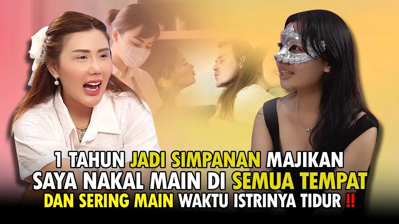 Kontroversi Video Viral: Konflik Moral "Pembantu Layani Majikan"