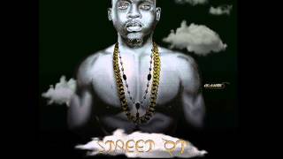 Olamide - Ya Wa