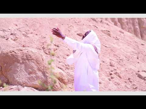 Gituigue by Njoroge James ft Phyllis Mbuthia Sms skiza to 811 code 5700455 OFFlCIAL video