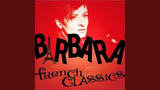 Il n&#39;y a pas d&#39;amour heureux