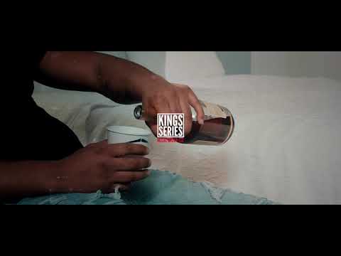 TriggaTate - From the  Heart  (Official Video) Shot by @tymefloc