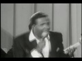 FOUR TOPS Standing in the shadows of love ...