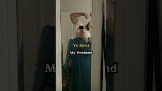 Download lagu Arabic names to callYour husband 👩❤️👨☪️ #islam #shorts mp3 Download lagu Arabic names to callYour husband 👩❤️👨☪️ #islam #shorts mp3