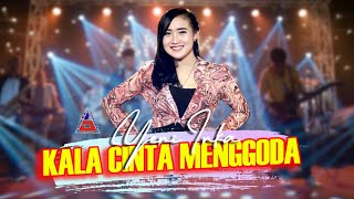 Download Lagu Gratis