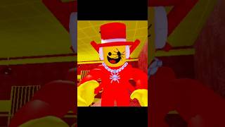 PRISON SCAPE NEW UPDATE #roblox #prisonscape #robloxgames