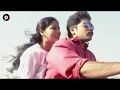 Ruthuragalu Telugu Daily Serial Episode 267 Srikanth Entertainments