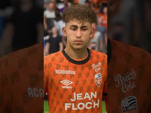 The Incredible Rise of FC Lorient!
