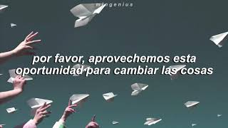 Invincible - MUSE (Traducida al español)