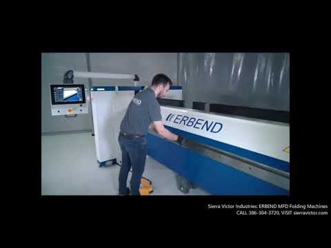 ERBEND MFD 4215 CNC Folders | Sierra Victor Industries (2)