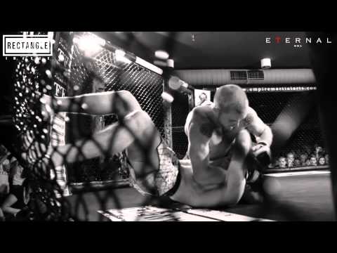 ETERNAL MMA 7 HIGHLIGHTS