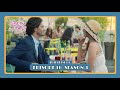 Find Me In Paris FULL EPISODE Operation Armando Season 3 Episode 16