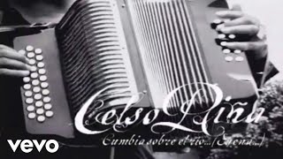 Celso Piña ft. Control Machete - Cumbia Sobre El Rio (Suena) (Version Corta) Video Oficial HD