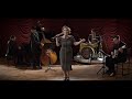 Enjoy The Silence By Depeche Mode 1920 S Jazz Age Cover Ft Chloe Feoranzo