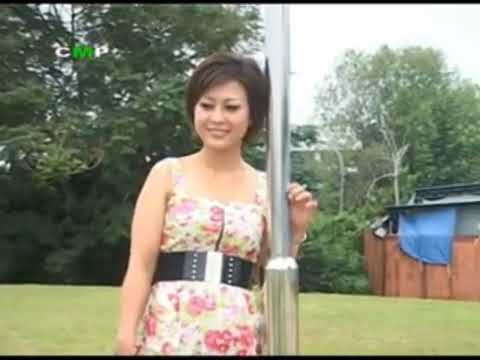 Dena-Ricky El (Old Music Version)