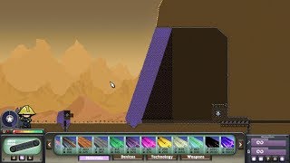 Destroying adamantium in forts (read desc)