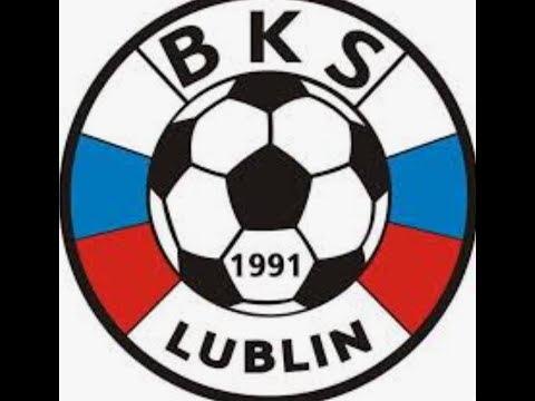 Skróty goli MKS Avia Świdnik 2014 vs  BKS Lublin 25 01 2025  movie