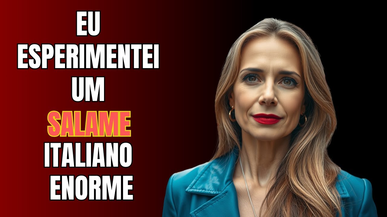 Meu inquilino fez isto comigo. #historiadeamor