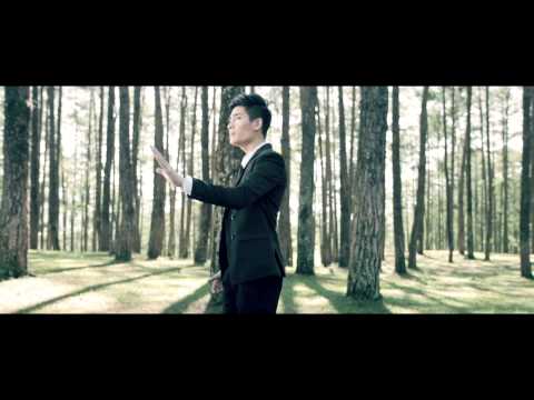 [OFFICIAL MV] - NƠI NÀO CÓ EM - TRẦN TÙNG ANH - ST: TIÊN COOKIE