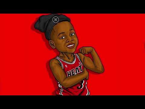 [FREE] Roddy Ricch X NBA Youngboy Type Beat 2018 -   Space  | Rap/Trap Beat  (Prod.LCONDATRACK)