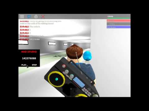 Roblox Its Raining Tacos Song Id смотреть онлайн на Hahlife -