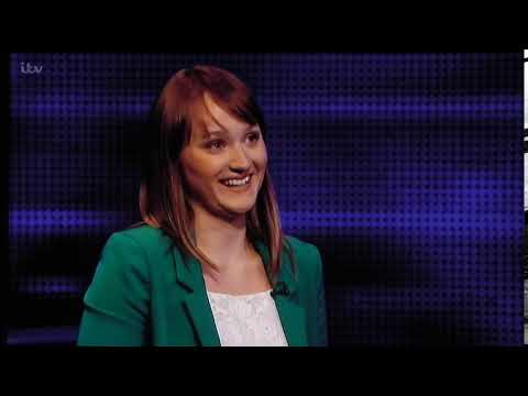 The Chase - The Dark Destroyer