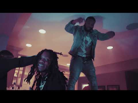 Video thumbnail 6ziKfQ1pzy4