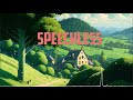 James TW - Speechless (more effects)