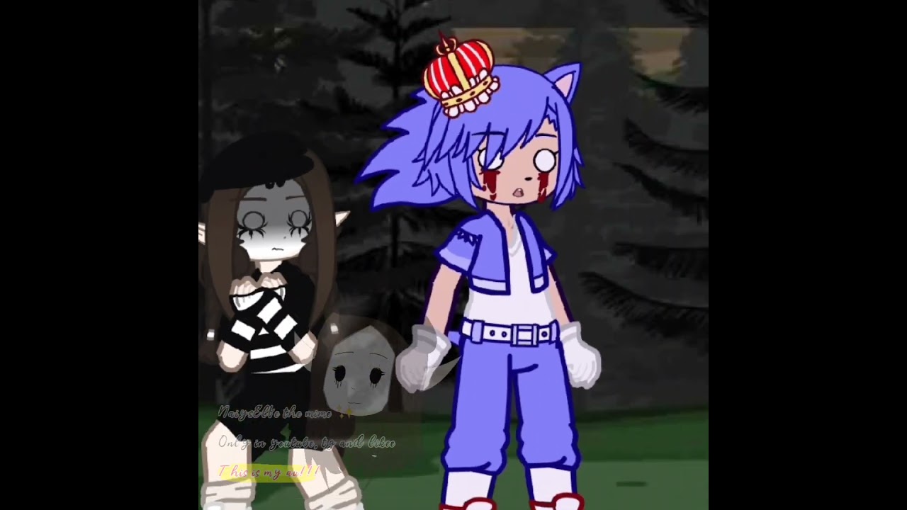 у меня пердечный сриступ :_{ #myau #memes