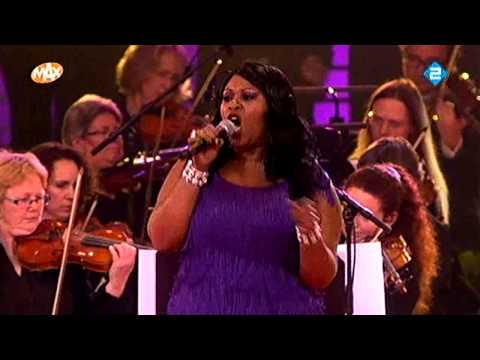 The Pointer Sisters - I'm so exited - Maxproms deel 2 31-12-12 HD