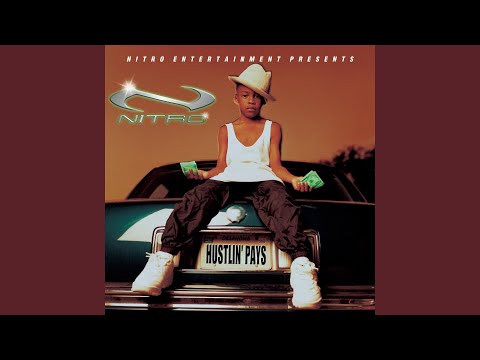 Hustlin' Pays (Clean Version)