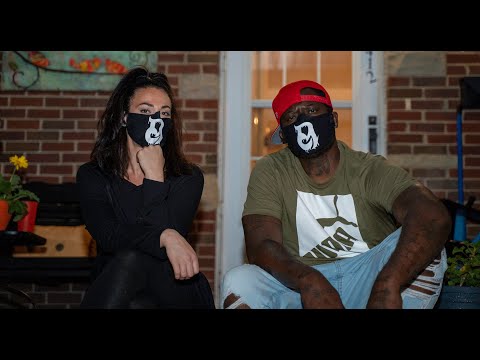 Sheenie - 245  (Official Video)