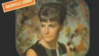Skeeter Davis - Something Precious