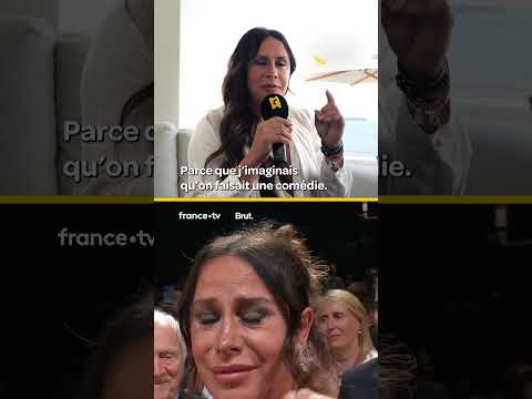 Boyero, sobre lo que ha pasado con Karla Sofía Gascón en los Oscar: \