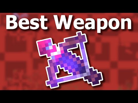 How to Make a Rocket Launcher in Minecraft 1.20 | OP Firework Crossbow