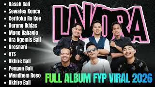 Download lagu 💔 LAGU JAWA AMBYAR PALING NGENA 2026 | LAVORA FULL ALBUM - RASAH BALI, NRESNANI mp3 Download lagu 💔 LAGU JAWA AMBYAR PALING NGENA 2026 | LAVORA FULL ALBUM - RASAH BALI, NRESNANI mp3
