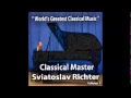 Piano Concerto in G Minor, Op. 33: II. Andante sostenuto