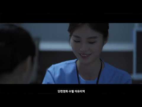 비디오 15