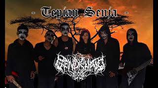 Download lagu gendruwo 666 - tepian senja mp3 Download lagu gendruwo 666 - tepian senja mp3