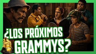 Thumbnail del capítulo